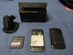 GSmart 1315