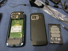 Nokia 5800 _2
