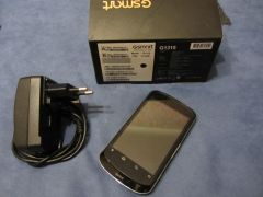GSmart 1315 _2