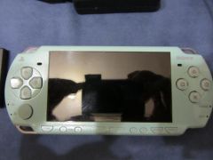 SONY PSP 2004 _3