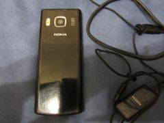 Nokia 6500 _2