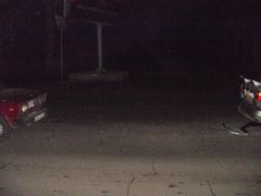 PB300523.JPG