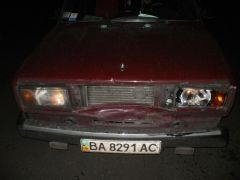 PB300519.JPG