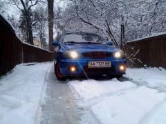 IMAG0238.jpg