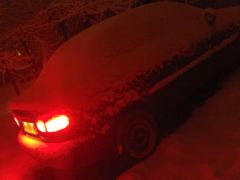 IMAG0213.jpg