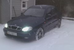 IMAG0535.jpg