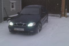 IMAG0534.jpg