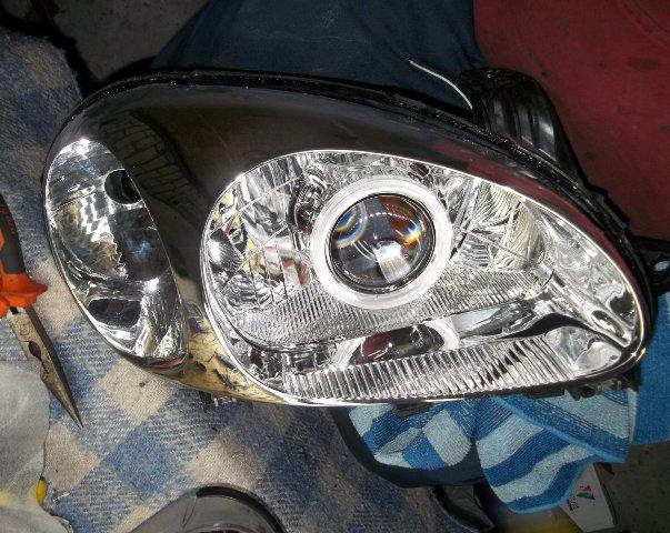 100_2205.jpg