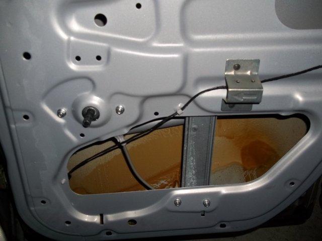 100_2208.jpg