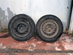 PC080076.jpg
