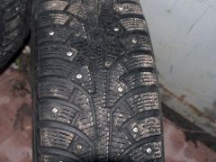 PC080077.jpg