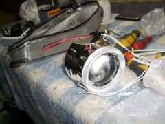 100_2203.jpg