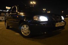 DSC_3998.JPG
