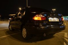 DSC_3993.JPG