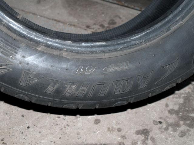 PC080092.jpg