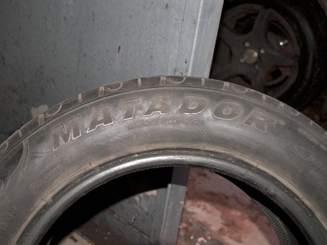 PC080090.jpg
