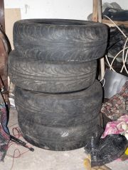 PC080093.jpg