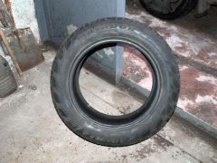 PC080089.jpg