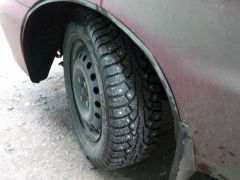 PC080081.jpg