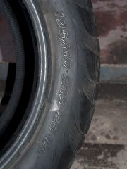 PC080091.jpg