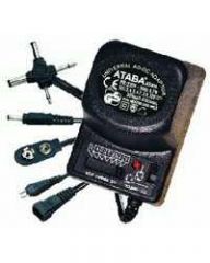 универсальный БП