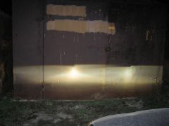 IMG_4715.JPG