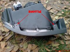 08_винты_реснички.JPG