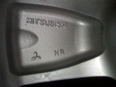 8d590dcadd6f (