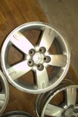 _DSC0199 (