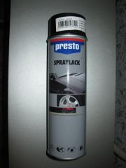 18_краска.JPG