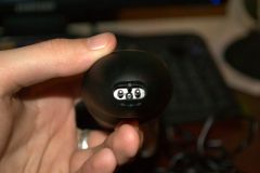 _DSC0208 (