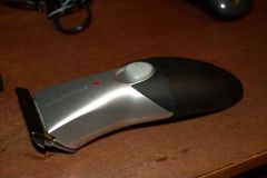 _DSC0205 (