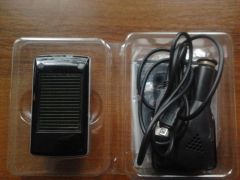 2012-12-08 08.47.47.jpg