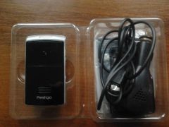 2012-12-08 08.47.35.jpg