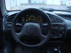 DSC03096.JPG
