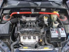 DSC03079.JPG