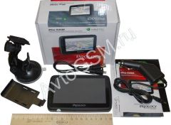 Prology iMap-500M