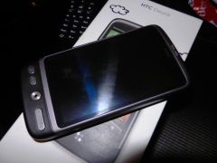 DSCN1789.JPG