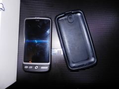 DSCN1788.JPG