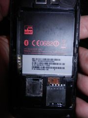 DSCN1801.JPG