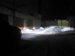 DSC0000417.jpg