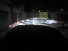 DSC0000419.jpg