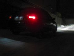 DSC0000418.jpg