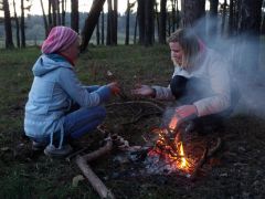Изображение111 055.jpg