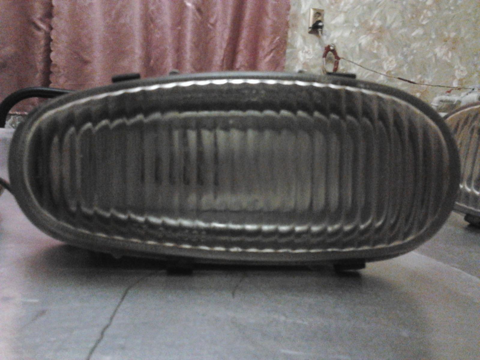 2012-12-18 18.49.56.jpg