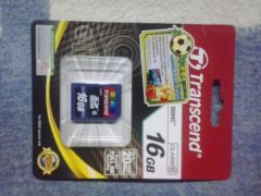 2012-12-04 20.27.45.jpg