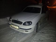 2012-12-19 20.23.35.jpg
