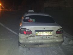 2012-12-19 20.24.14.jpg