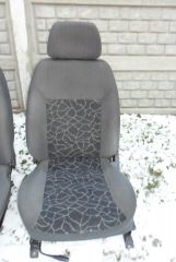 ф5