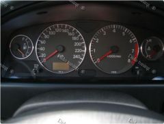 Авенсис